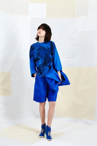 Look 17